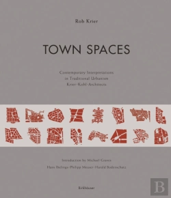 Bertrand.pt - Town Spaces