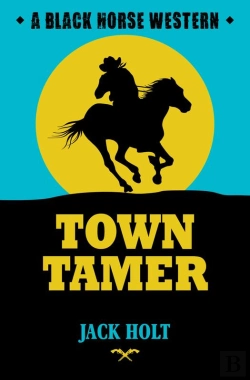 Bertrand.pt - Town Tamer