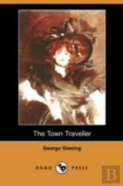 Town Traveller (Dodo Press)