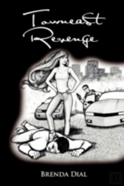 Bertrand.pt - Towneast Revenge