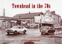 Bertrand.pt - Townhead In The 70s