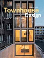 Townhouse Design