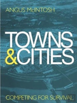 Bertrand.pt - Towns And Cities