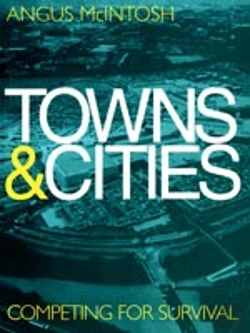 Bertrand.pt - Towns And Cities