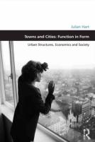 Towns And Cities: Function In Form