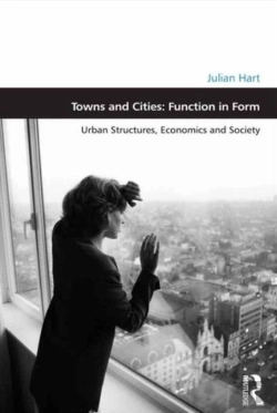 Bertrand.pt - Towns And Cities: Function In Form