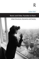 Towns And Cities: Function In Form