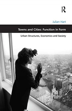 Bertrand.pt - Towns And Cities: Function In Form