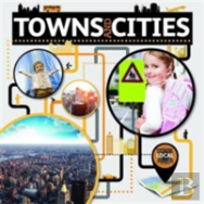Towns And Cities
