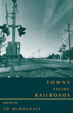 Bertrand.pt - Towns Facing Railroads