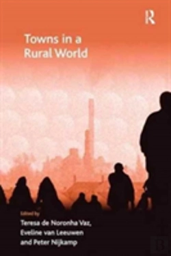 Bertrand.pt - Towns In A Rural World
