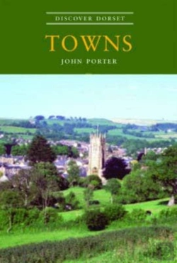 Bertrand.pt - Towns