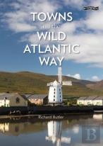 Towns On The Wild Atlantic Way