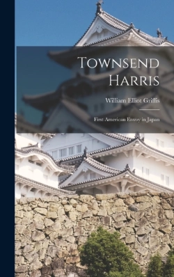 Bertrand.pt - Townsend Harris