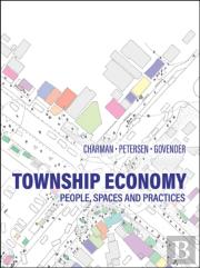 Township Economy