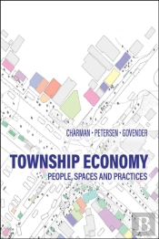 Township Economy