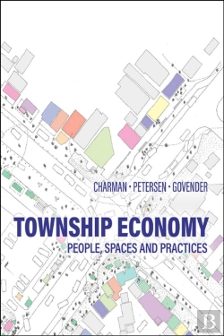 Bertrand.pt - Township Economy