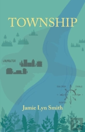 Township