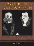 Townspeople And Nation