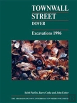 Bertrand.pt - Townwall Street, Dover
