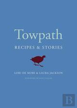 Towpath