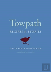 Towpath