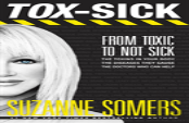 Tox-Sick