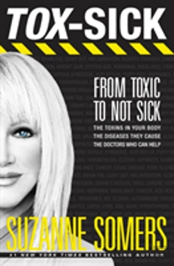 Bertrand.pt - Tox-Sick