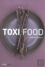 Toxi Food