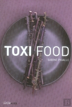 Bertrand.pt - Toxi Food