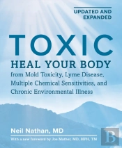 Toxic 2nd Edition