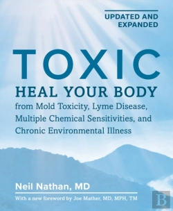 Bertrand.pt - Toxic 2nd Edition