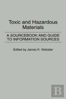 Toxic And Hazardous Materials
