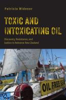 Toxic And Intoxicating Oil