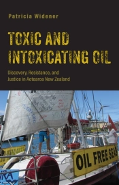 Toxic And Intoxicating Oil