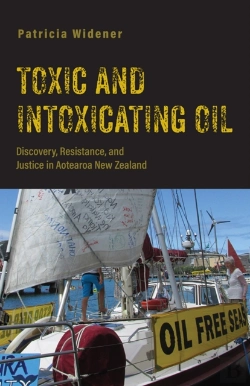 Bertrand.pt - Toxic And Intoxicating Oil