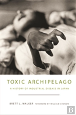 Bertrand.pt - Toxic Archipelago