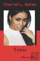 Toxic