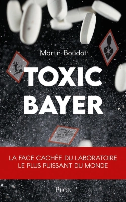 Bertrand.pt - Toxic Bayer