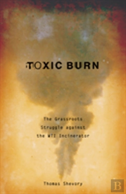 Bertrand.pt - Toxic Burn