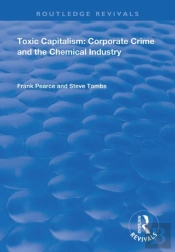 Toxic Capitalism