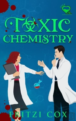 Bertrand.pt - Toxic Chemistry