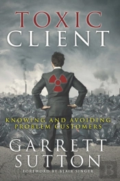 Toxic Client