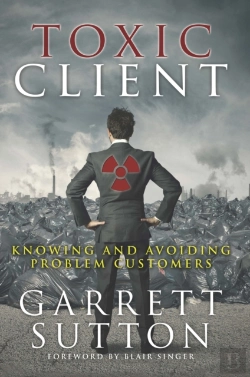 Bertrand.pt - Toxic Client
