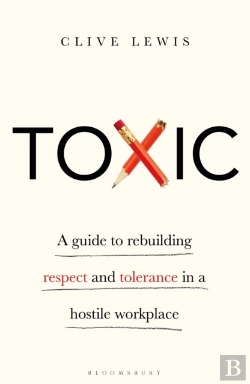Bertrand.pt - Toxic