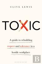 Toxic