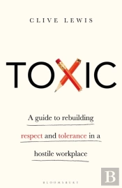 Toxic