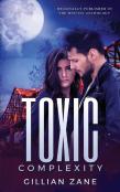 Toxic Complexity