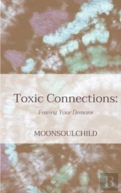 Toxic Connections