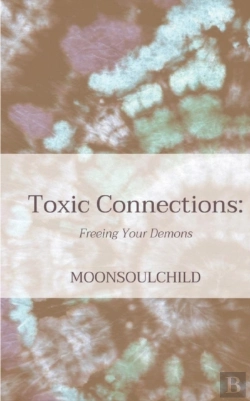 Bertrand.pt - Toxic Connections